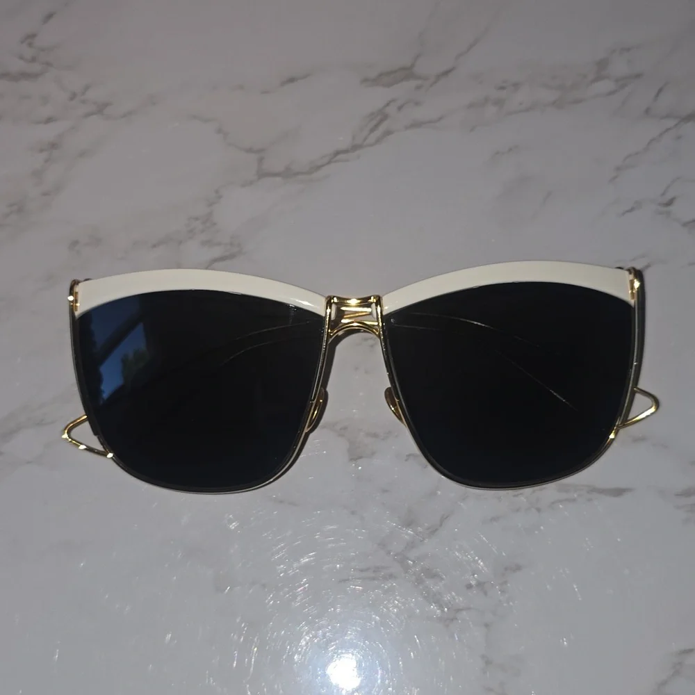 Dior authentic sunglasses